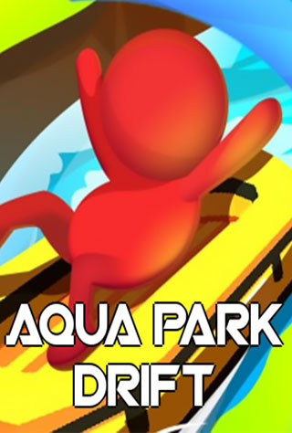 AquaParkDrift