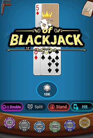 BlackOfJack