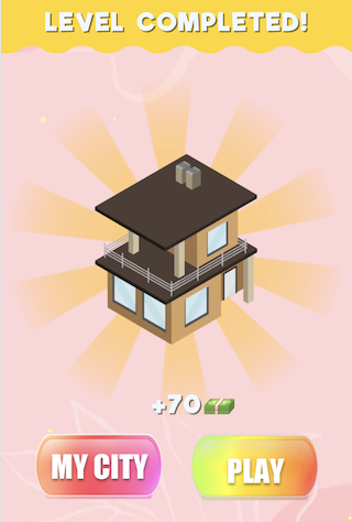 HouseArtist