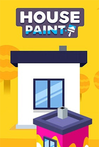 HousePainter