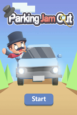ParkingJamOut