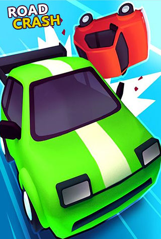 RoadCrash