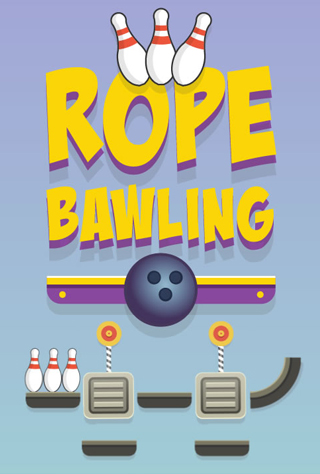 Rope Bawling