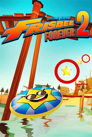Frisbee-Forever-2
