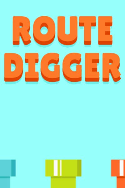 Dig-It-3